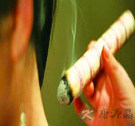 手脚冰凉怎么办 艾灸5大穴位暖手暖脚 手脚冰凉怎么办 艾灸5大穴位暖手暖脚