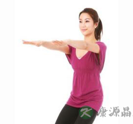 瑜伽养生 既增强心肺功能又减肥的瑜伽 瑜伽养生 既增强心肺功能又减肥的瑜伽