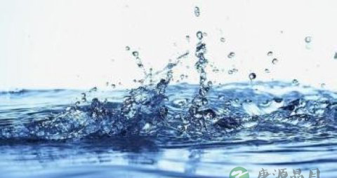 水加纤维原来能打倒亚健康 水加纤维原来能打倒亚健康