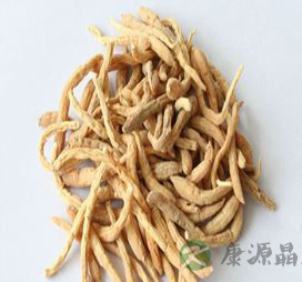 气虚食用什么中药材好 推荐7款补气中药材 气虚食用什么中药材好 推荐7款补气中药材