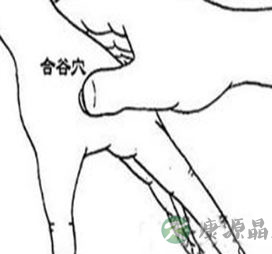 免疫力下降的表现 穴位按摩提高免疫力 免疫力下降的表现 穴位按摩提高免疫力