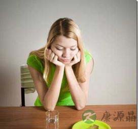 月经为什么推迟 影响月经推迟的原因 月经为什么推迟 影响月经推迟的原因