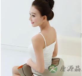 腰部疼痛怎么办 治腰肌劳损的各种保健疗法 腰部疼痛怎么办 治腰肌劳损的各种保健疗法