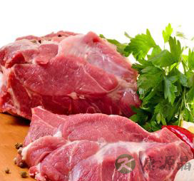 秋季抗寒吃什么 秋季进补吃什么肉 秋季抗寒吃什么 秋季进补吃什么肉