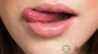 秋季嘴唇干燥怎么办 秋季嘴唇干裂怎么办? 秋季嘴唇干燥怎么办 秋季嘴唇干裂怎么办?
