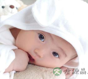 宝宝护肤品如何选择 还宝宝一个水嫩肌肤 宝宝护肤品如何选择 还宝宝一个水嫩肌肤