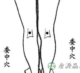 坐骨神经痛 治疗坐骨神经痛可按摩哪些穴位 坐骨神经痛 治疗坐骨神经痛可按摩哪些穴位