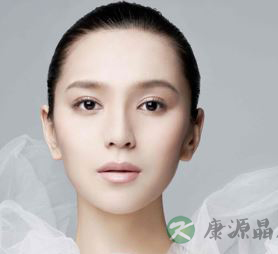 保养皮肤的第一道防线皮脂膜应该如何护理? 保养皮肤的第一道防线皮脂膜应该如何护理?