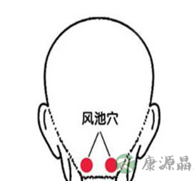 免疫力下降的表现 穴位按摩提高免疫力 免疫力下降的表现 穴位按摩提高免疫力