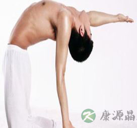 男性练什么瑜伽好 适合男性锻炼的瑜伽动作 男性练什么瑜伽好 适合男性锻炼的瑜伽动作