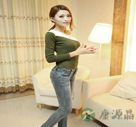 月经为什么推迟 影响月经推迟的原因 月经为什么推迟 影响月经推迟的原因