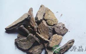 吃什么补肾 最全补肾的食物有哪些 吃什么补肾 最全补肾的食物有哪些