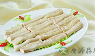 吃什么补肾 最全补肾的食物有哪些 吃什么补肾 最全补肾的食物有哪些