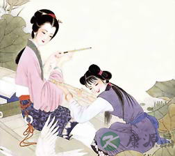 《道德经》养生顺“自然” 《道德经》养生顺“自然”