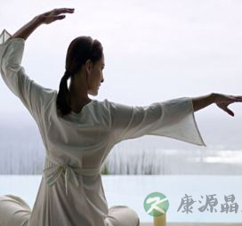 练气功出偏的原因 环境不好杂念太多 练气功出偏的原因 环境不好杂念太多
