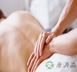 秋雨后如何保暖 秋雨降温保暖有讲究