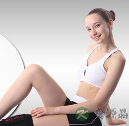 电热灸疗法 与传统温针灸相比电热灸的优点 电热灸疗法 与传统温针灸相比电热灸的优点