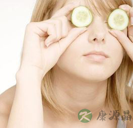 眼袋是如何形成的 祛除眼袋的方法有哪些? 眼袋是如何形成的 祛除眼袋的方法有哪些?
