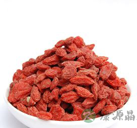 阴虚体质适合吃什么 多吃鸭血蜂蜜滋阴润燥 阴虚体质适合吃什么 多吃鸭血蜂蜜滋阴润燥