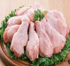 秋季抗寒吃什么 秋季进补吃什么肉 秋季抗寒吃什么 秋季进补吃什么肉