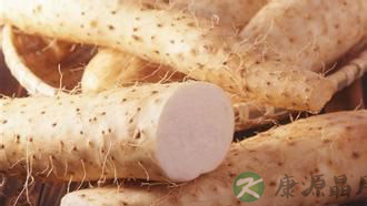 吃什么补肾 最全补肾的食物有哪些 吃什么补肾 最全补肾的食物有哪些