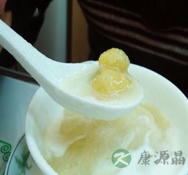 秋季养肺药方 让你的肺健康度过整个秋季 秋季养肺药方 让你的肺健康度过整个秋季