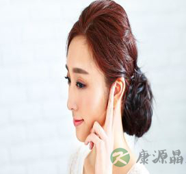 揉耳朵好处多多 教你如何揉耳朵 揉耳朵好处多多 教你如何揉耳朵