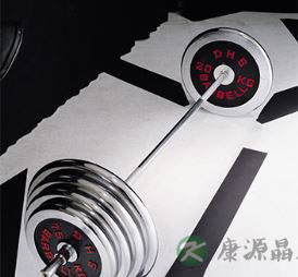 杠铃运动健身 那么怎么使用杠铃来健身呢 杠铃运动健身 那么怎么使用杠铃来健身呢
