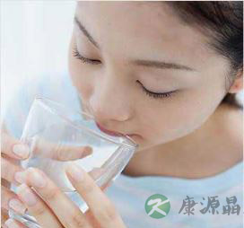 今天你排毒了吗 内脏器官最佳养生排毒时间 今天你排毒了吗 内脏器官最佳养生排毒时间
