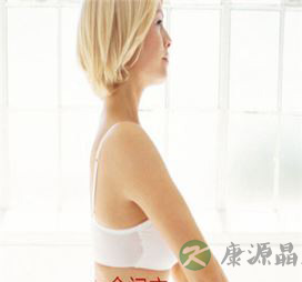 冬季如何驱寒保暖 穴位按摩有效驱寒保暖 冬季如何驱寒保暖 穴位按摩有效驱寒保暖