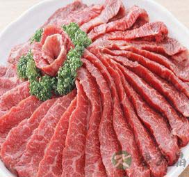 秋季抗寒吃什么 秋季进补吃什么肉 秋季抗寒吃什么 秋季进补吃什么肉