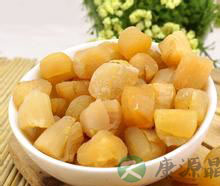 吃什么补肾 最全补肾的食物有哪些 吃什么补肾 最全补肾的食物有哪些