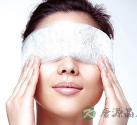 眼袋是如何形成的 祛除眼袋的方法有哪些? 眼袋是如何形成的 祛除眼袋的方法有哪些?
