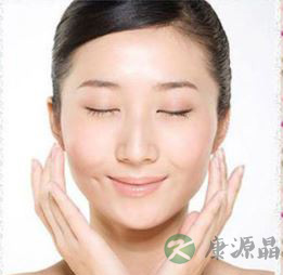 面部瘦脸瑜伽法 精致小脸展现女性魅力 面部瘦脸瑜伽法 精致小脸展现女性魅力