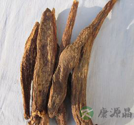 肉苁蓉的功效与作用 调节循环系统抗衰老 肉苁蓉的功效与作用 调节循环系统抗衰老