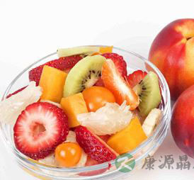 减肥沙拉 推荐几款冬季养生减肥沙拉食谱 减肥沙拉 推荐几款冬季养生减肥沙拉食谱