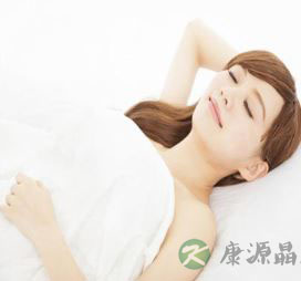 抗衰祛皱小常识 不要过度洗脸少愁眉苦脸 抗衰祛皱小常识 不要过度洗脸少愁眉苦脸