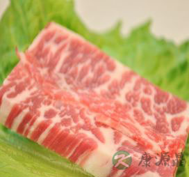秋季抗寒吃什么 秋季进补吃什么肉 秋季抗寒吃什么 秋季进补吃什么肉