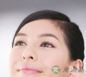 面部瘦脸瑜伽法 精致小脸展现女性魅力 面部瘦脸瑜伽法 精致小脸展现女性魅力