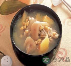 淤血体质吃什么 推荐几款活血化瘀的食谱 淤血体质吃什么 推荐几款活血化瘀的食谱