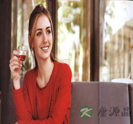 冬季防寒保暖 冬季防寒保暖小妙招 冬季防寒保暖 冬季防寒保暖小妙招