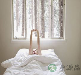 冬季防寒保暖 冬季防寒保暖小妙招 冬季防寒保暖 冬季防寒保暖小妙招