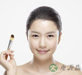 保养皮肤的第一道防线皮脂膜应该如何护理? 保养皮肤的第一道防线皮脂膜应该如何护理?
