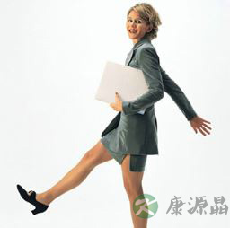 健步走有什么好的健身作用 怎样正确健步走呢 健步走有什么好的健身作用 怎样正确健步走呢