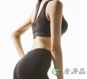 治疗腰椎间盘突出的方法 针刺的穴位有哪些 治疗腰椎间盘突出的方法 针刺的穴位有哪些
