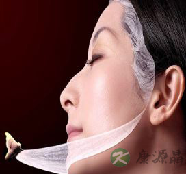 干性皮肤怎样保养护理 补水防晒很重要 干性皮肤怎样保养护理 补水防晒很重要