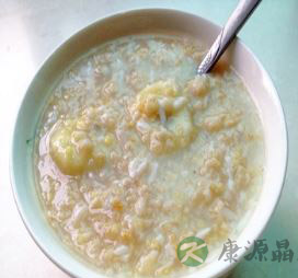 早餐香蕉减肥食谱 香蕉让你恢复完美身材 早餐香蕉减肥食谱 香蕉让你恢复完美身材
