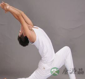 男性练什么瑜伽好 适合男性锻炼的瑜伽动作 男性练什么瑜伽好 适合男性锻炼的瑜伽动作