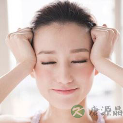 面部瘦脸瑜伽法 精致小脸展现女性魅力 面部瘦脸瑜伽法 精致小脸展现女性魅力
