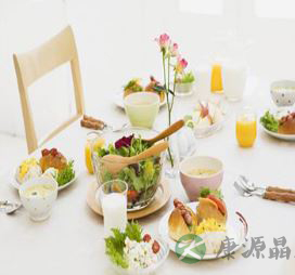 干性皮肤怎样保养护理 补水防晒很重要 干性皮肤怎样保养护理 补水防晒很重要